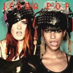 icona pop